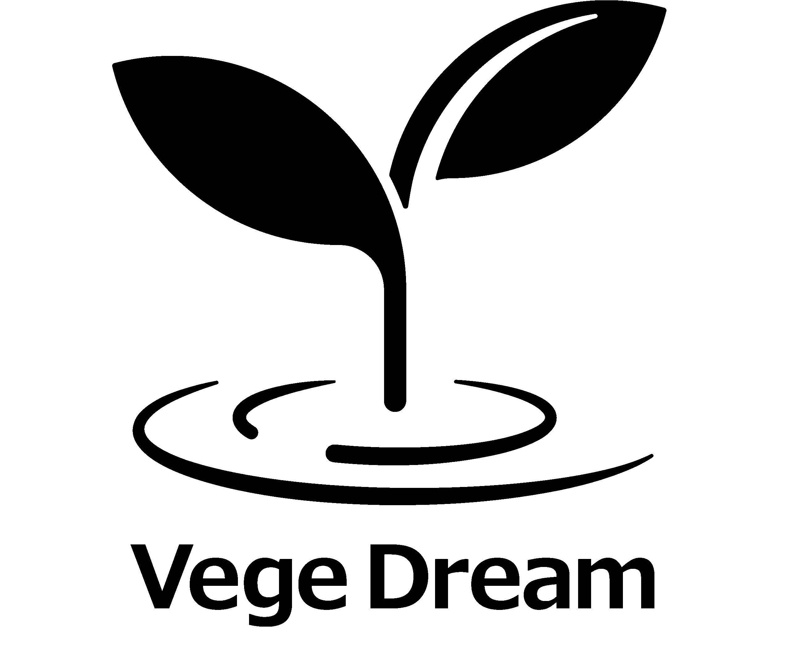 VEGE DREAM